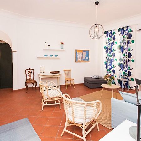 Casa Vacanze Al Vaticano Grande Comoda E Centrale Róma Kültér fotó
